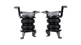AIR LIFT 57541 LOADLIFTER 7500 XL