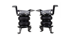 AIR LIFT 57541 LOADLIFTER 7500 XL