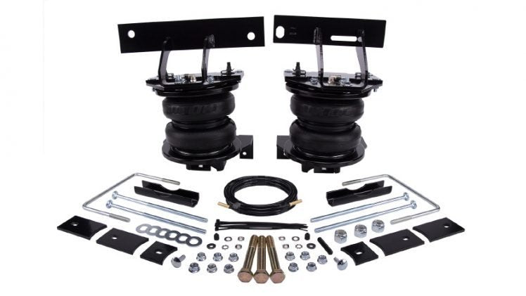 AIR LIFT 57550 AIR LIFT 7500 XL