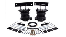 Load image into Gallery viewer, AIR LIFT 57550 AIR LIFT 7500 XL