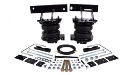 AIR LIFT 57550 AIR LIFT 7500 XL