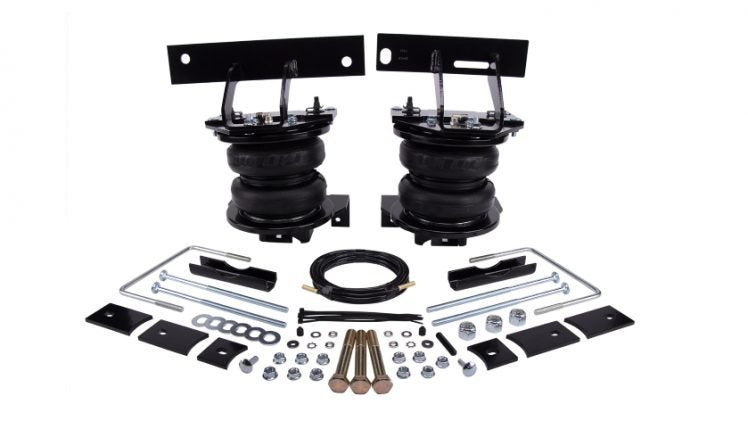 AIR LIFT 57552 LOADLIFTER 7500 XL AIR SPRING KIT