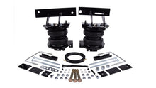 Load image into Gallery viewer, AIR LIFT 57552 LOADLIFTER 7500 XL AIR SPRING KIT
