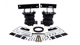 AIR LIFT 57552 LOADLIFTER 7500 XL AIR SPRING KIT