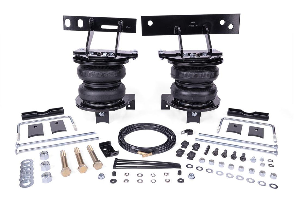 AIR LIFT 57554 AIR LIFT NEW 2023 F 250 F 350 SUPER