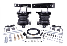 Load image into Gallery viewer, AIR LIFT 57554 AIR LIFT NEW 2023 F 250 F 350 SUPER