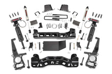Load image into Gallery viewer, 6 Inch Lift Kit | Vertex/V2 | Ford F-150 4WD (2014)