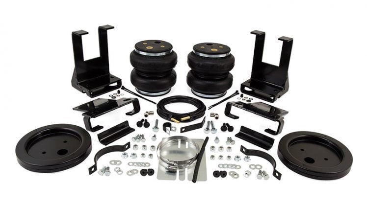 AIR LIFT 57575 LOADLIFTER 7500XL AIR SPRING KIT