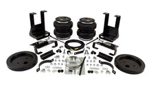 Load image into Gallery viewer, AIR LIFT 57575 LOADLIFTER 7500XL AIR SPRING KIT