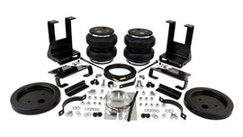 AIR LIFT 57575 LOADLIFTER 7500XL AIR SPRING KIT