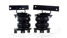 Load image into Gallery viewer, AIR LIFT 57577 18-19 SPR DTY LOADLIFTER 7500XL