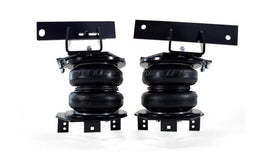 AIR LIFT 57577 18-19 SPR DTY LOADLIFTER 7500XL
