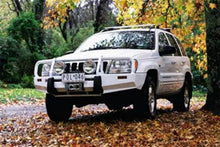 Load image into Gallery viewer, 3450100_A.jpg