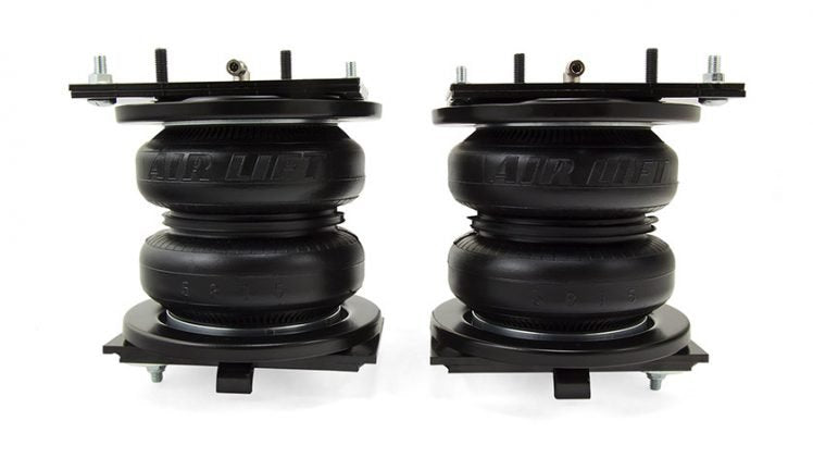 AIR LIFT 57589 LOADLIFTER 7500 XL AIR SPRING KIT