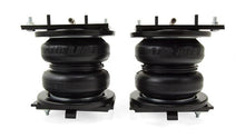 Load image into Gallery viewer, AIR LIFT 57589 LOADLIFTER 7500 XL AIR SPRING KIT