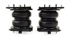 AIR LIFT 57589 LOADLIFTER 7500 XL AIR SPRING KIT