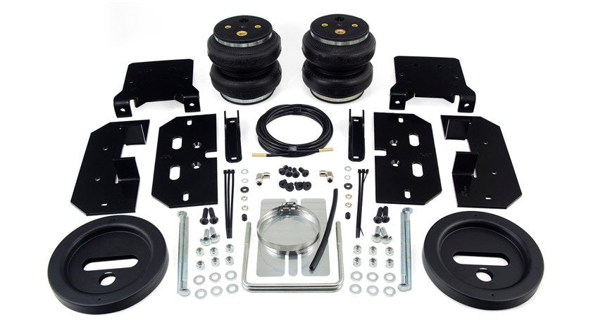 AIR LIFT 57595 AIR LIFT LOADLIFTER7500XL