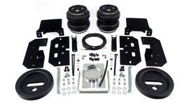 AIR LIFT 57595 AIR LIFT LOADLIFTER7500XL