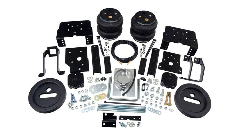 AIR LIFT 57596 AIR LIFT LOADLIFTER7500XL