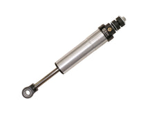 Load image into Gallery viewer, 57607_web_large.jpg