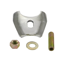 Load image into Gallery viewer, Spectre 5760 Distributor Hold Down Chevrolet