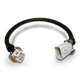 Proform 69525 Ignition Coil Extension Harness