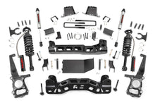 Load image into Gallery viewer, 6 Inch Lift Kit | Vertex/V2 | Ford F-150 4WD (2009-2010)
