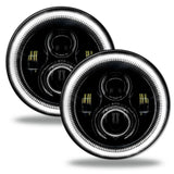 Oracle Lighting 5769-001 7