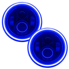 Load image into Gallery viewer, 5769-002.jpg