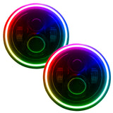 Oracle Lighting 5769-333 7