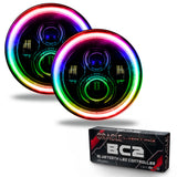 Oracle Lighting 5769-335 7