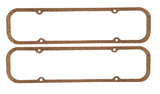 Mr Gasket 576 Compatible with 1963-1979 Pontiac 326-455 V8