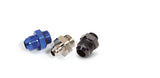 SpeedFx 577086 Multi-Purpose Fitting