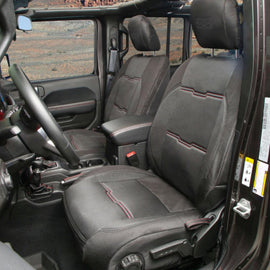 577101-01.jpg