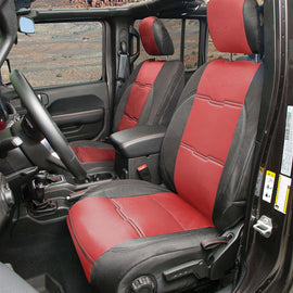 577130-01.jpg