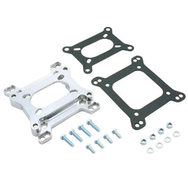 Spectre 5772 Carburetor Adapter Plate