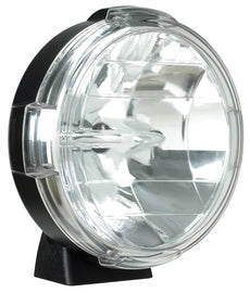 5772_angle_nogrill.jpg