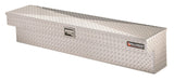 Lund 5772 Challenger Sidemount Storage Box