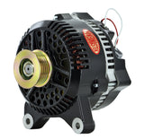 Powermaster Performance 577531 Alternator