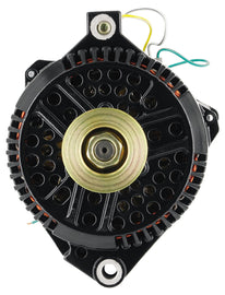57759_front.jpg