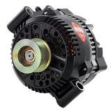 Powermaster Performance 57767 Alternator