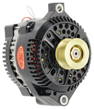 Powermaster Performance 577711 Alternator