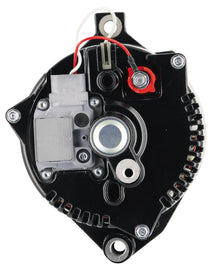 577711_rear.jpg