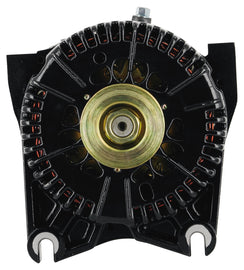 57781_front.jpg