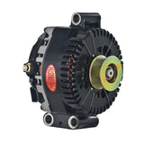 Powermaster Performance 57787 Alternator