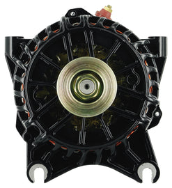 57795_front.jpg