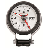 AutoMeter 5780-00406 GAUGE, TACHOMETER, 3 3/4