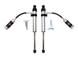 57801P_pair_web_large.jpg