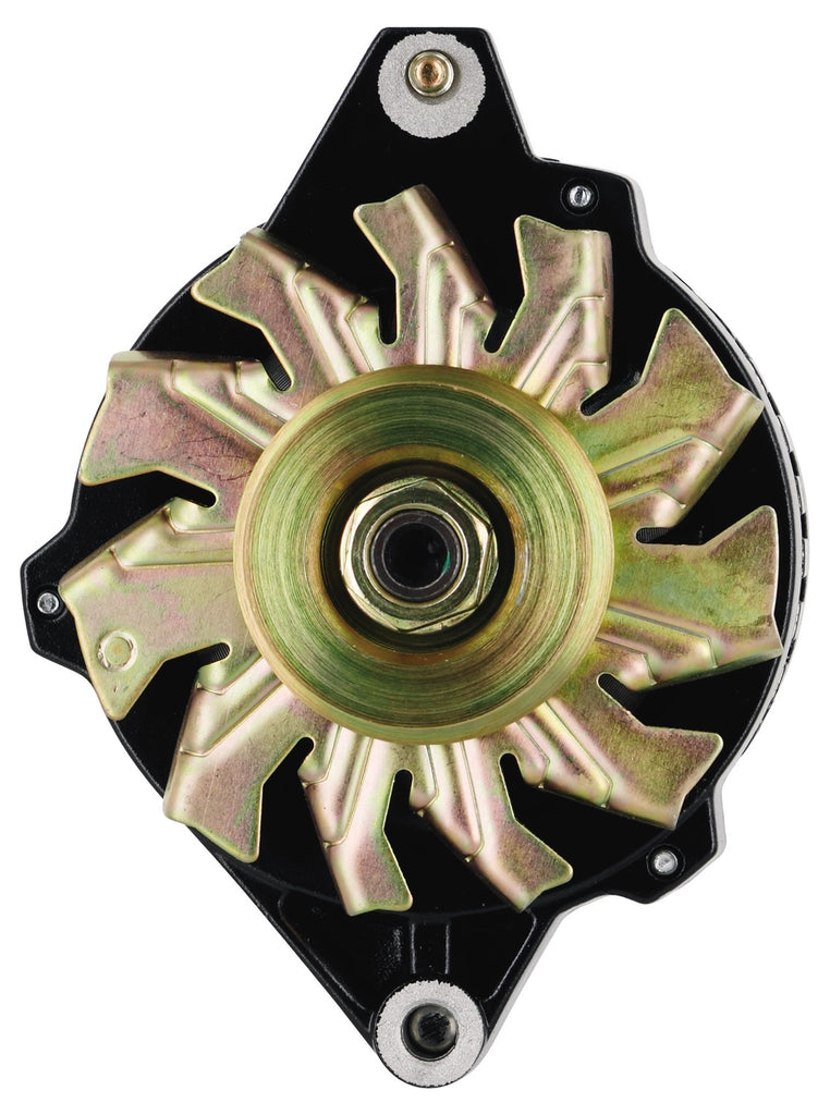 578021_front.jpg