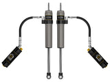 ICON Vehicle Dynamics 57808CP 24 TACOMA 0-1